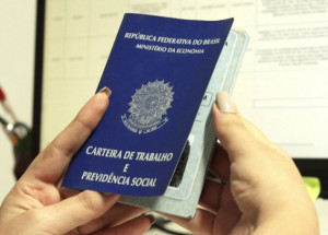 51127732943_c7dcb1f7bf_o-4-720x407