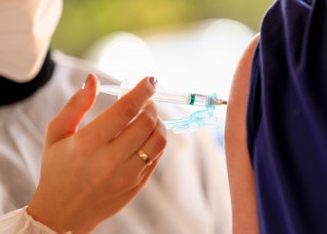 51330875423_ea6a45e145_o-20046654