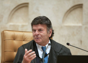 51753444114_8ddbb3eaf8_k