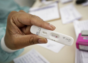 51797793228_92e6c39a44_o