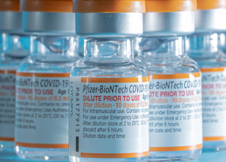 51827540290_116f715b91_o