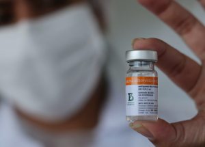 78fbb07ca2f0b649065c