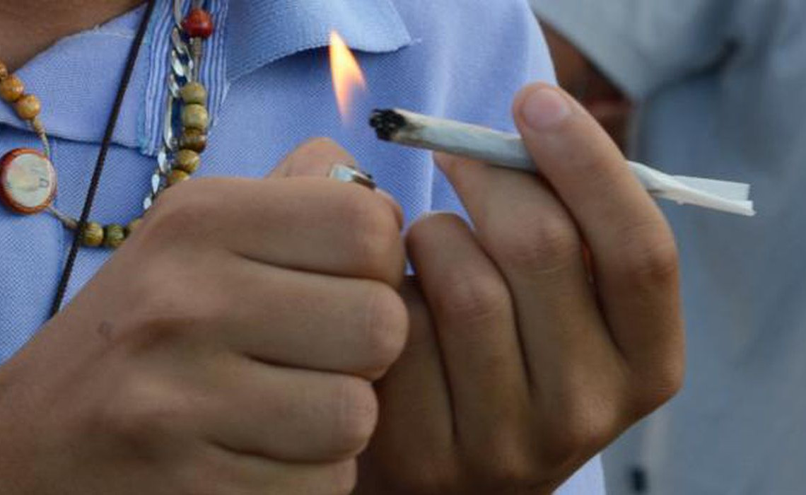 915924-marcha_da_maconha_vac6046