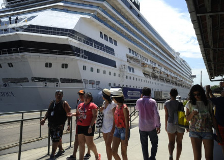 942005-cruzeiros pier mauá_3966