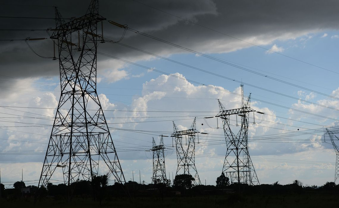 946196-energia_linha de transmissão-16