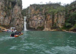 CristianoMachado_ImprensaMG____CPM5957-743x496