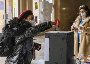 GettyImages-1367648752