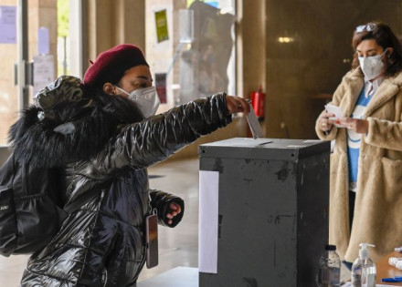 GettyImages-1367648752