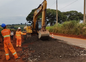 IMG-20220112-WA0046~2