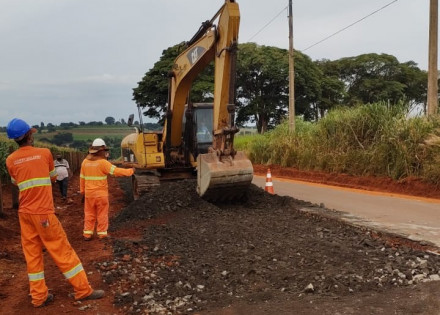 IMG-20220112-WA0046~2