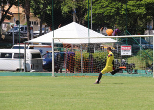 PHOTO-2022-01-05-14-46-14