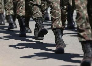 Serviço-militar-Agência-Brasil