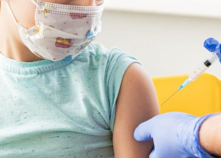 Vacinacao-de-Criancas