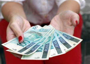 WhatsApp Image 2022-01-01 at 10.42.21