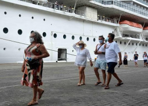 WhatsApp Image 2022-01-03 at 08.52.26