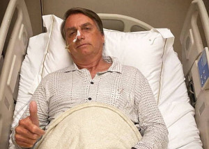 WhatsApp Image 2022-01-04 at 10.54.59