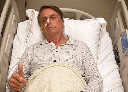 WhatsApp Image 2022-01-04 at 10.54.59