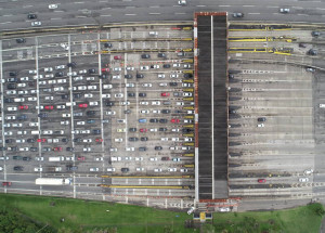 WhatsApp Image 2022-01-04 at 12.10.45