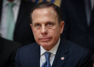 WhatsApp Image 2022-01-04 at 13.36.52