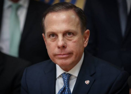 WhatsApp Image 2022-01-04 at 13.36.52