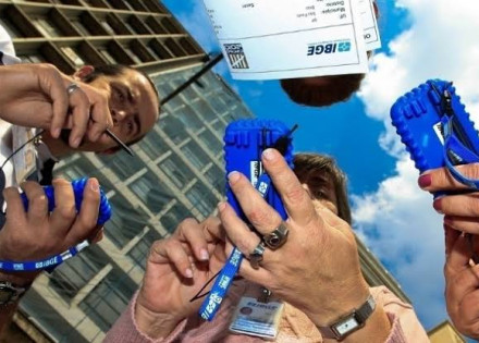 WhatsApp Image 2022-01-04 at 14.13.22