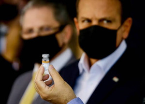 WhatsApp Image 2022-01-05 at 14.14.48