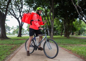 WhatsApp Image 2022-01-05 at 22.50.58