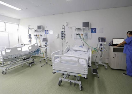 WhatsApp Image 2022-01-08 at 08.05.14