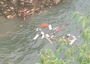 WhatsApp Image 2022-01-08 at 14.39.38 (1)