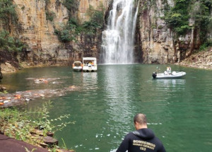 WhatsApp-Image-2022-01-08-at-18.01.26