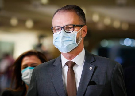 WhatsApp Image 2022-01-09 at 10.33.16