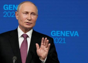 WhatsApp Image 2022-01-09 at 14.36.29