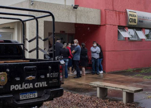 WhatsApp Image 2022-01-09 at 15.55.51