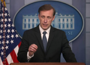 WhatsApp Image 2022-01-09 at 16.51.05