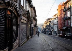 WhatsApp Image 2022-01-11 at 00.11.37