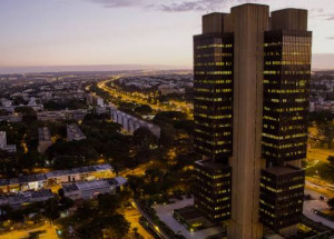 WhatsApp Image 2022-01-11 at 19.19.01