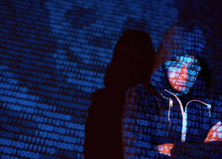 WhatsApp Image 2022-01-14 at 11.16.32