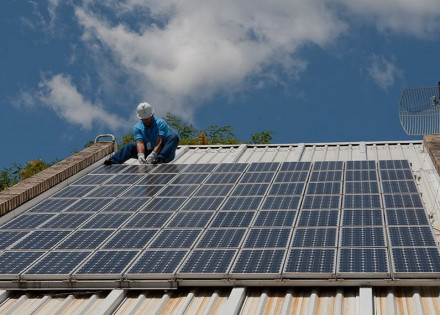 WhatsApp Image 2022-01-16 at 09.38.21