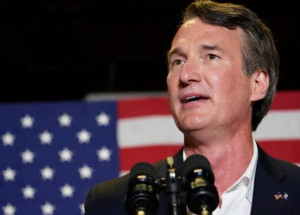 WhatsApp Image 2022-01-17 at 12.15.35 (1)