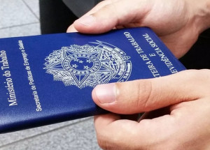 WhatsApp Image 2022-01-17 at 12.21.58