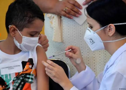 WhatsApp Image 2022-01-20 at 08.56.09