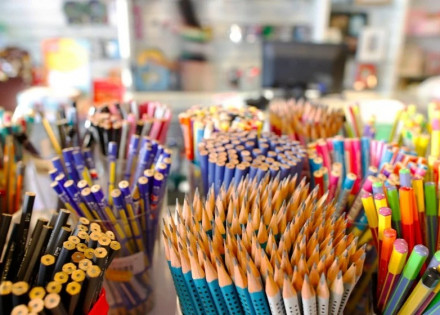 WhatsApp Image 2022-01-20 at 12.09.07