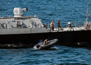 WhatsApp Image 2022-01-21 at 09.02.19