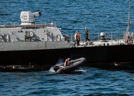 WhatsApp Image 2022-01-21 at 09.02.19