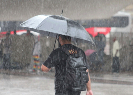 WhatsApp Image 2022-01-21 at 09.18.02