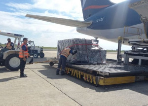 WhatsApp Image 2022-01-24 at 12.12.41