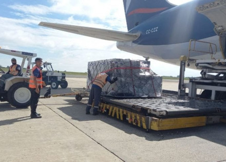 WhatsApp Image 2022-01-24 at 12.12.41