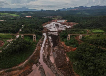 WhatsApp Image 2022-01-25 at 10.45.57