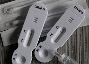 WhatsApp Image 2022-01-26 at 11.14.42