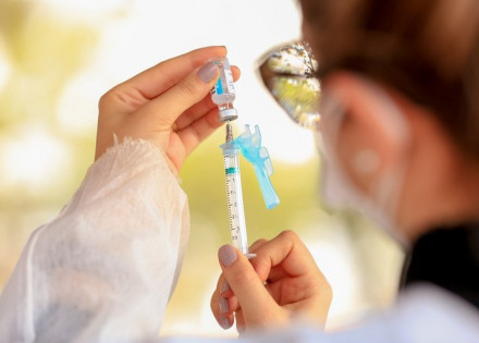 WhatsApp Image 2022-01-26 at 13.48.39